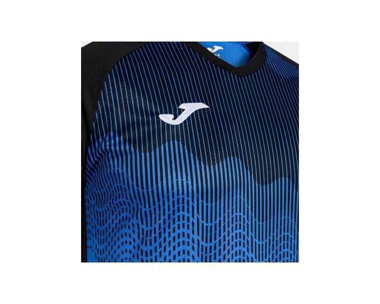 Camiseta tiger vi joma