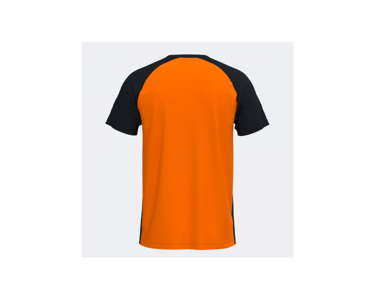 Camiseta tiger vi joma