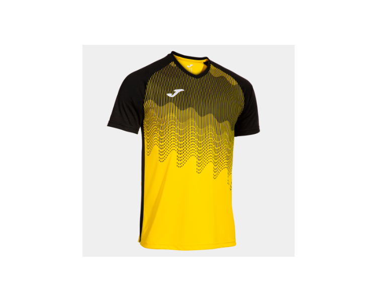 Camiseta tiger vi joma