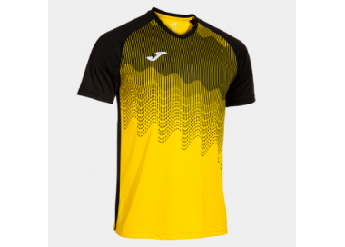 Camiseta tiger vi joma