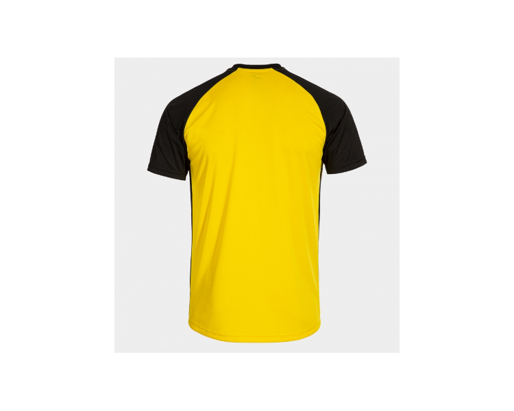 Camiseta tiger vi joma
