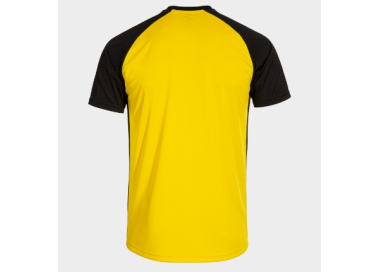 Camiseta tiger vi joma