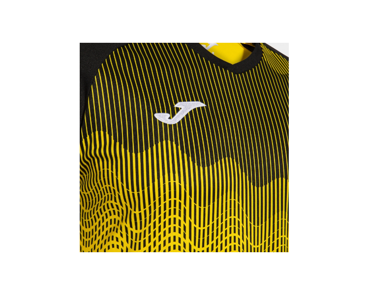 Camiseta tiger vi joma