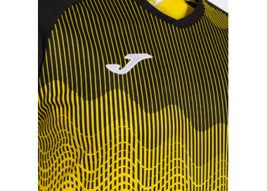 Camiseta tiger vi joma