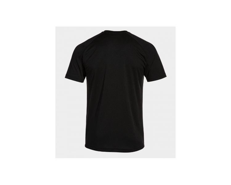 Camiseta inter iv joma