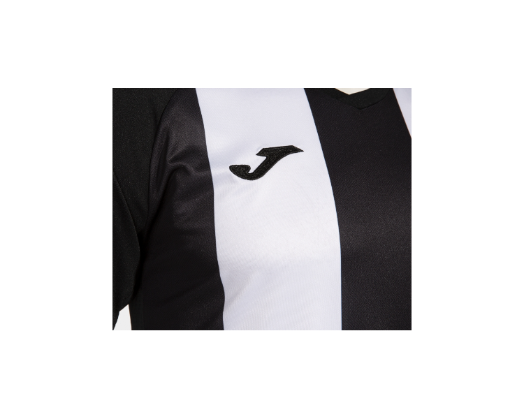 Camiseta inter iv joma
