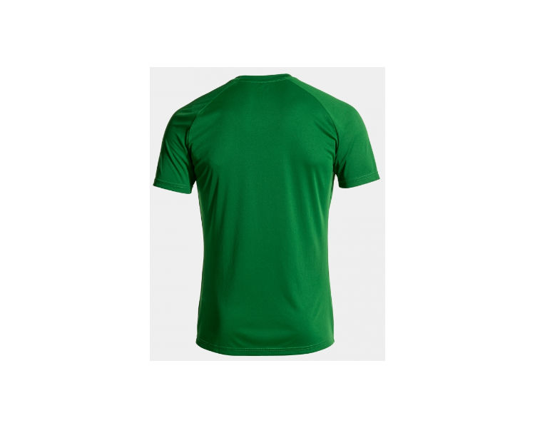 Camiseta inter iv joma