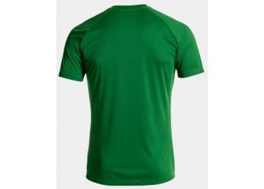Camiseta inter iv joma