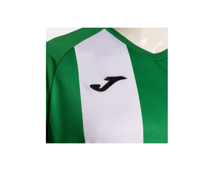 Camiseta inter iv joma