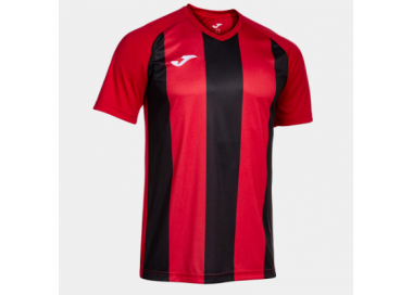 Camiseta inter iv joma