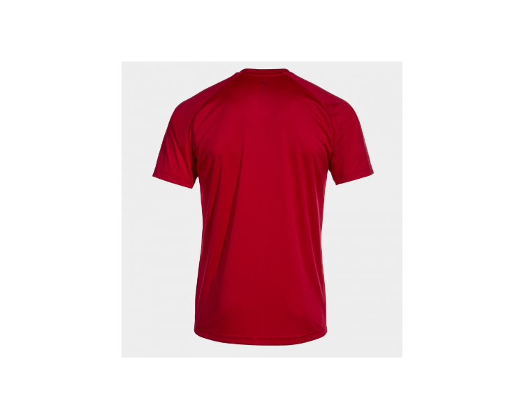 Camiseta inter iv joma