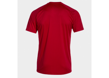 Camiseta inter iv joma