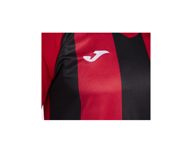 Camiseta inter iv joma