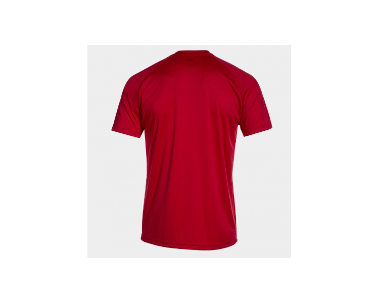 Camiseta inter iv joma