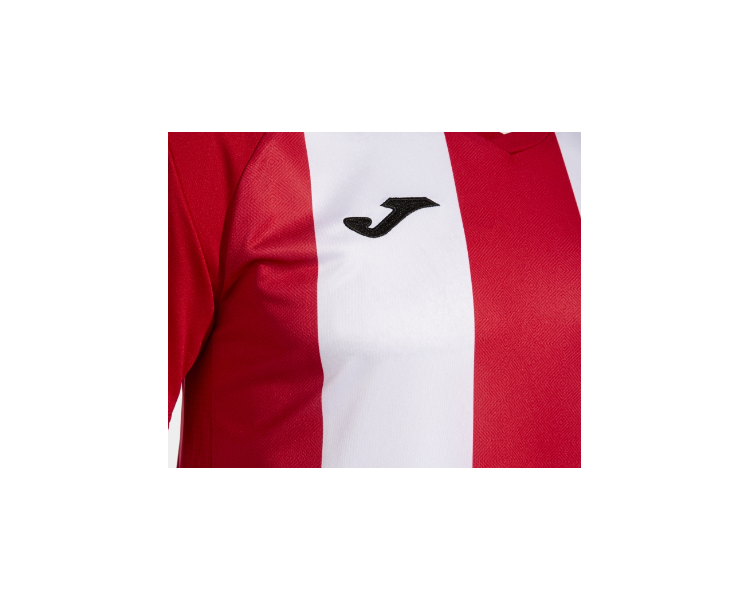 Camiseta inter iv joma