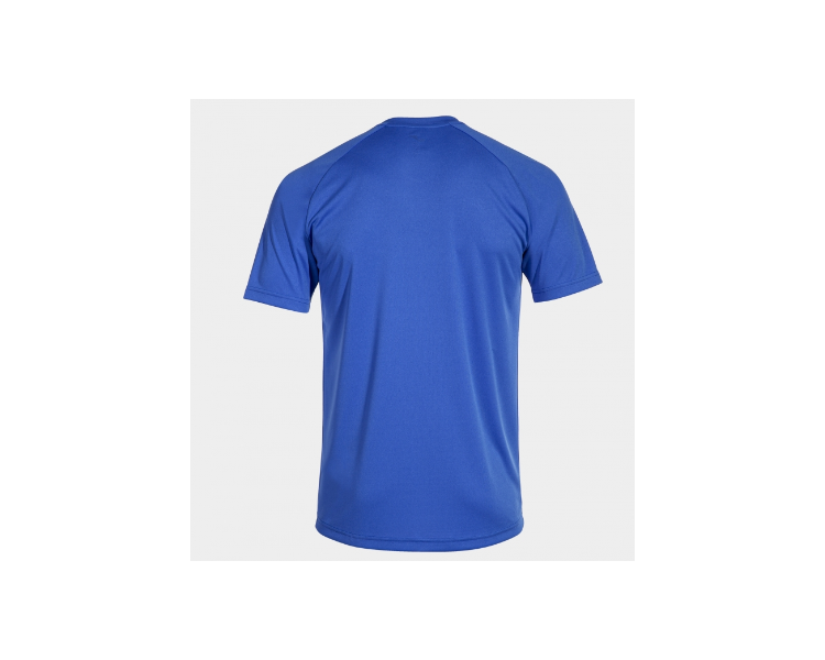 Camiseta inter iv joma