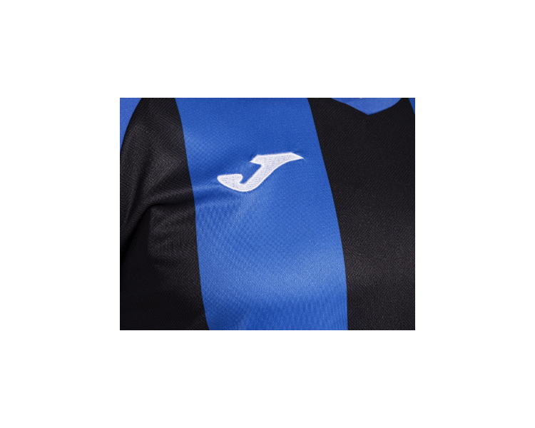 Camiseta inter iv joma