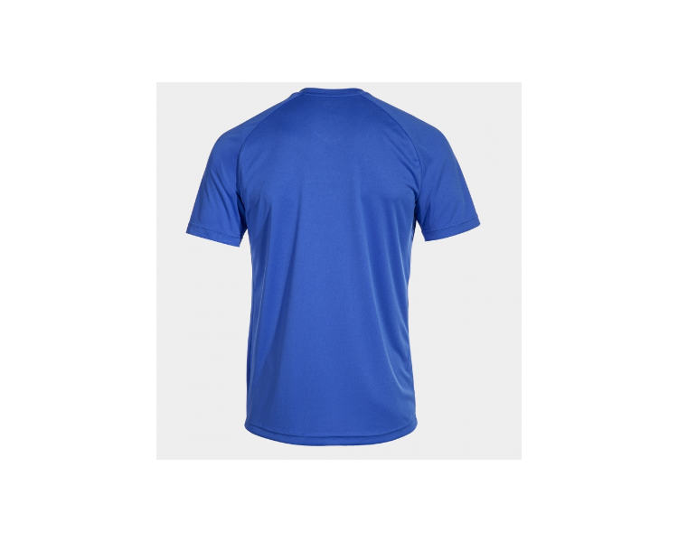 Camiseta inter iv joma
