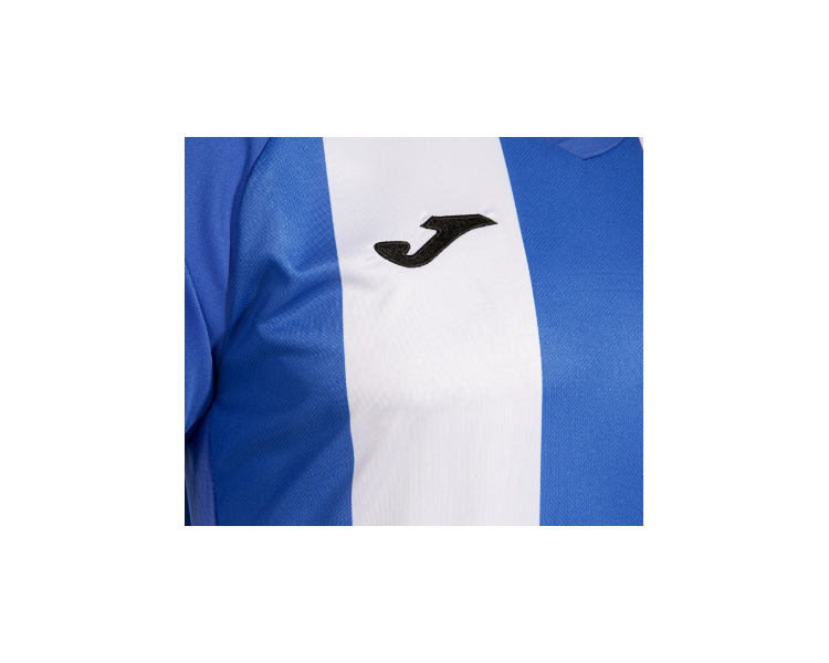 Camiseta inter iv joma