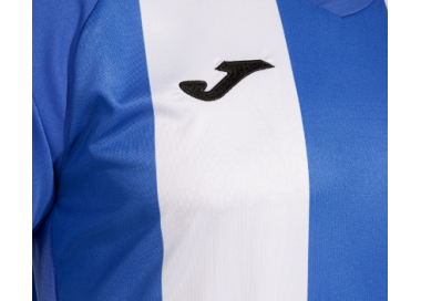 Camiseta inter iv joma