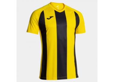 Camiseta inter iv joma