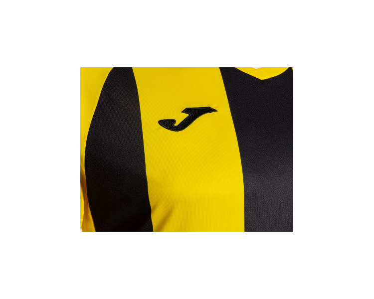 Camiseta inter iv joma