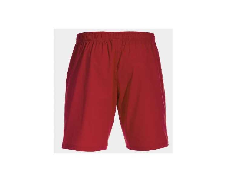 Pantalón eurocopa iii joma