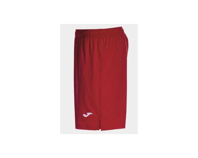 Pantalón eurocopa iii joma