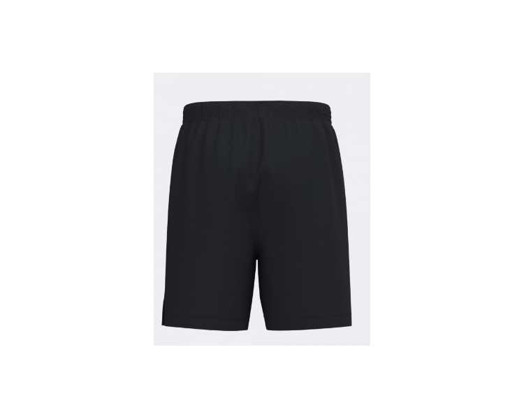 Pantalón eurocopa iii joma