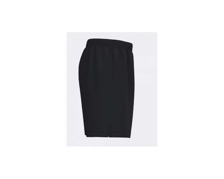 Pantalón eurocopa iii joma