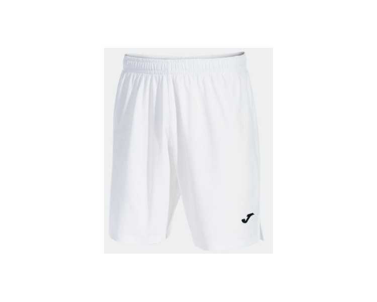 Pantalón eurocopa iii joma