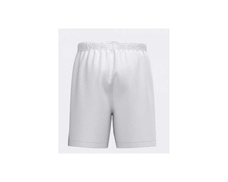 Pantalón eurocopa iii joma