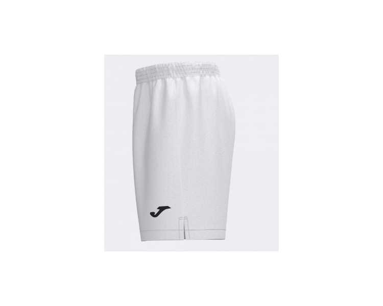 Pantalón eurocopa iii joma