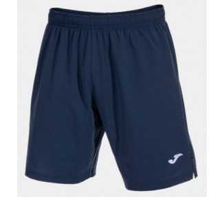 Pantalón eurocopa iii joma