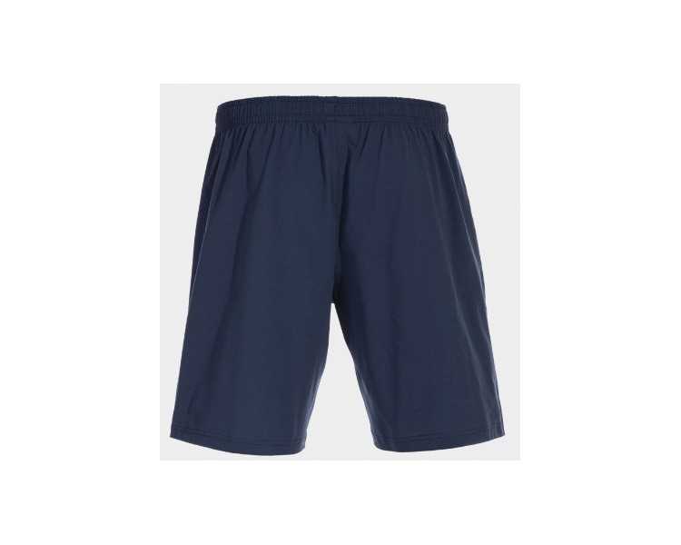 Pantalón eurocopa iii joma