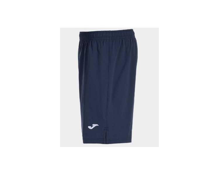 Pantalón eurocopa iii joma