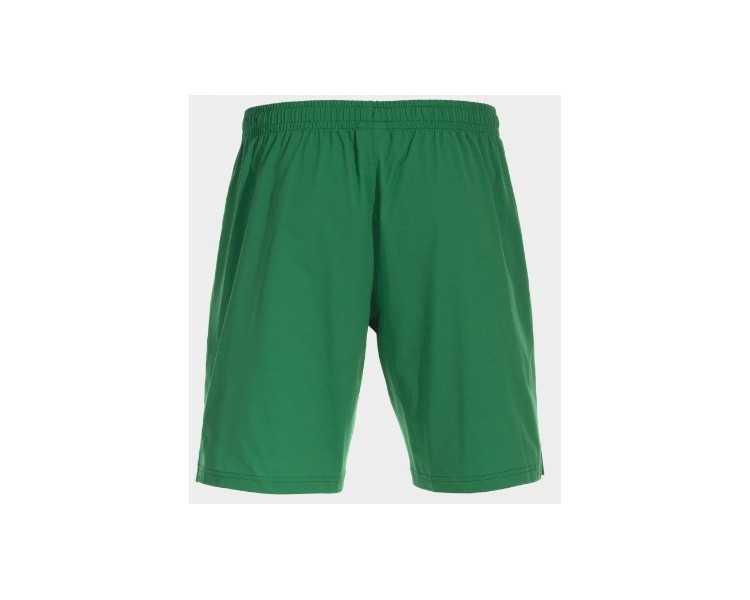 Pantalón eurocopa iii joma