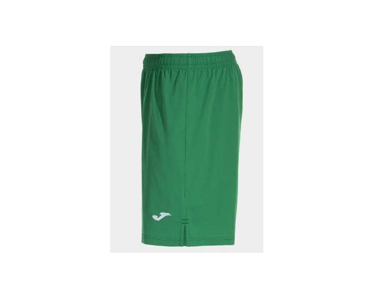 Pantalón eurocopa iii joma