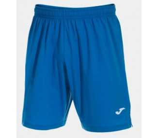 Pantalón eurocopa iii joma