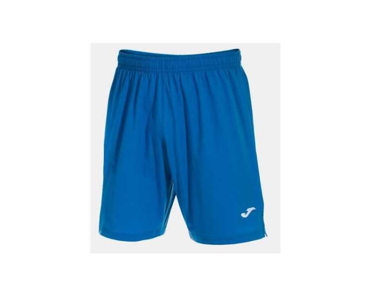Pantalón eurocopa iii joma