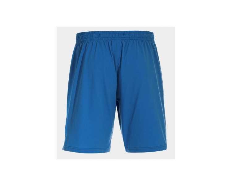 Pantalón eurocopa iii joma