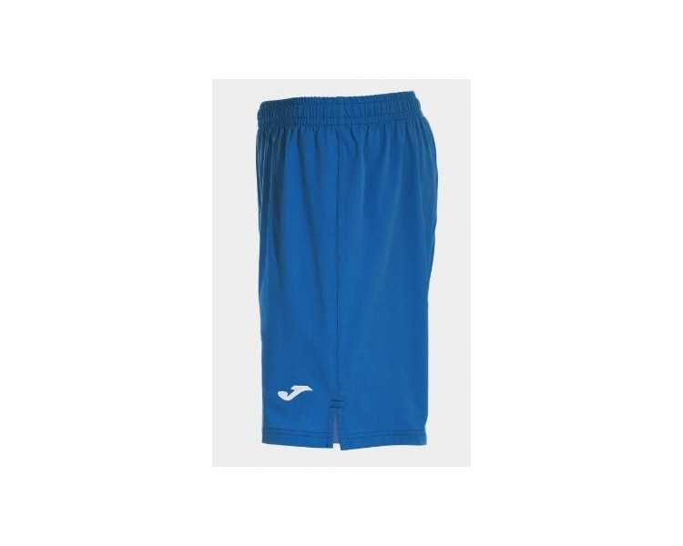 Pantalón eurocopa iii joma