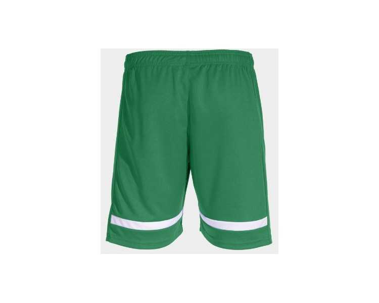 Pantalón tokio joma