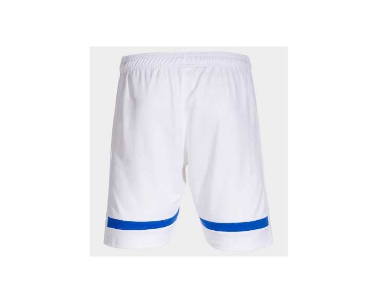 Pantalón tokio joma