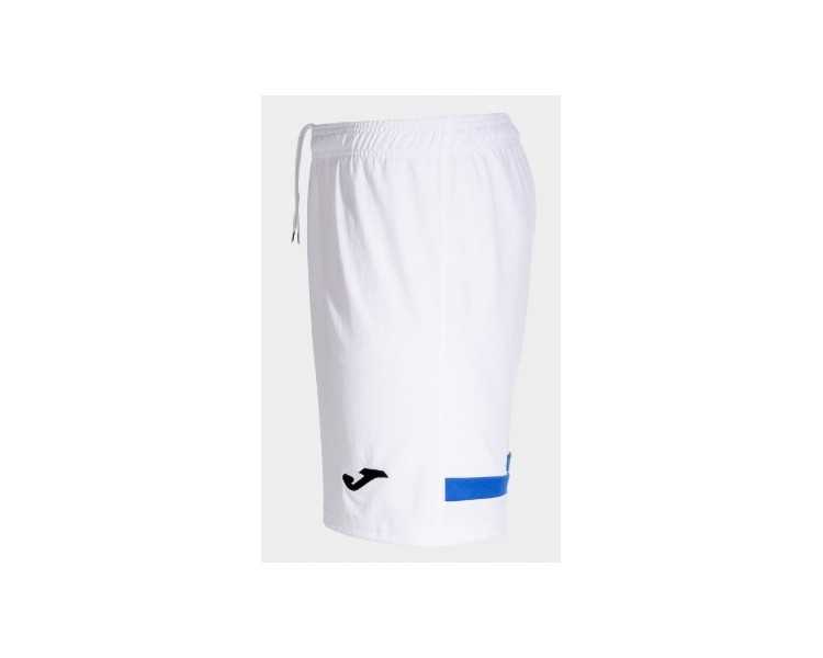 Pantalón tokio joma