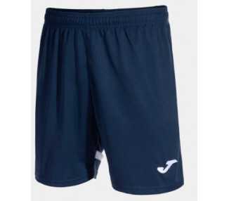 Pantalón tokio joma
