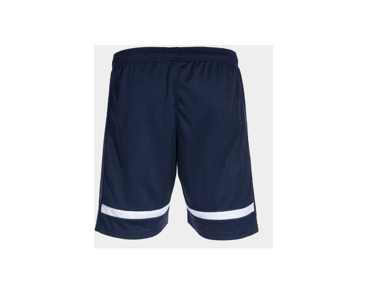 Pantalón tokio joma