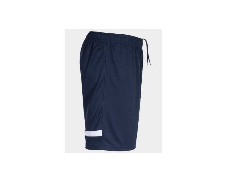 Pantalón tokio joma