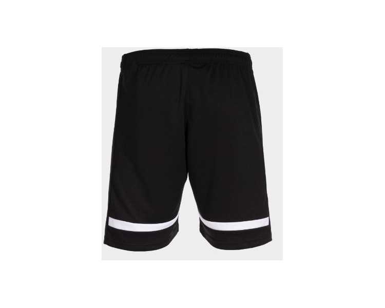 Pantalón tokio joma