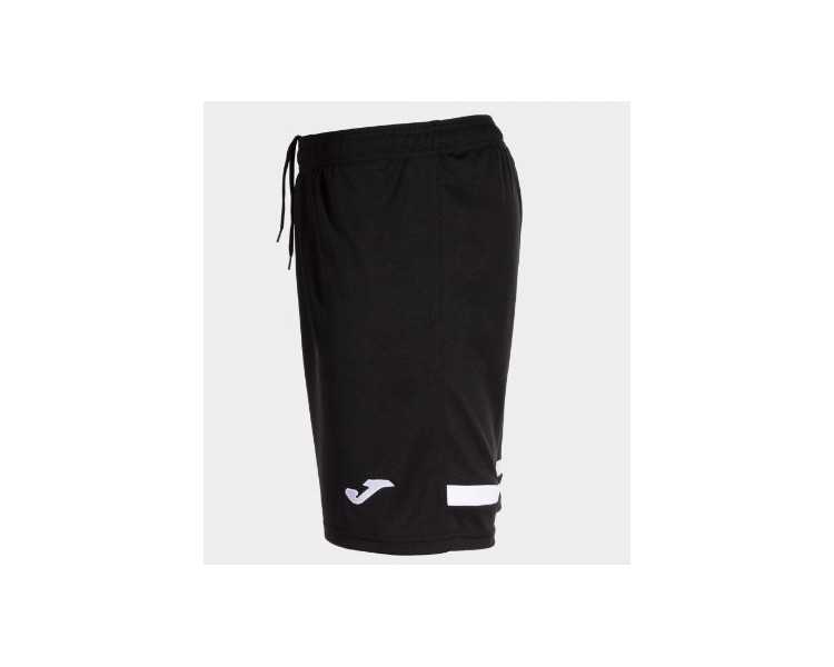 Pantalón tokio joma